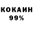 КЕТАМИН VHQ Nabludatel X