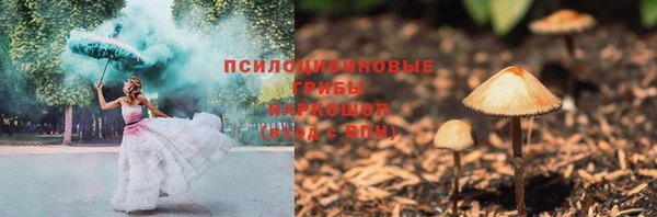 ешки Каменск-Шахтинский