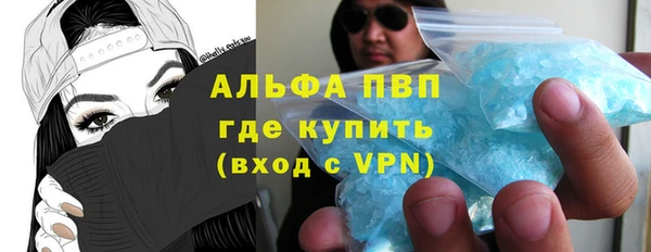 гидра Кинешма