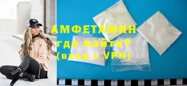 дживик Анжеро-Судженск