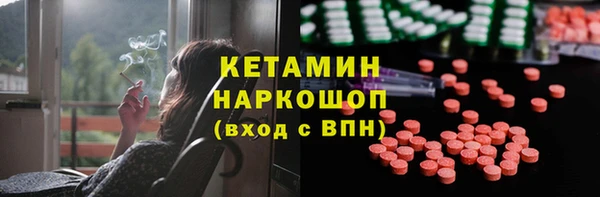 индика Карпинск