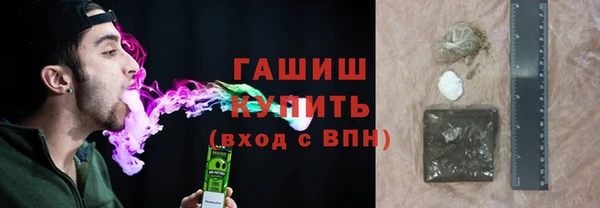 гидра Кинешма