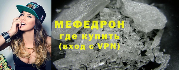 прущие грибы Каменка