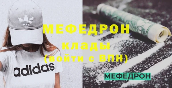 индика Карпинск