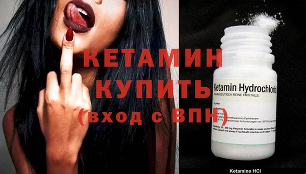 индика Карпинск