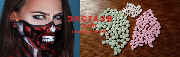 индика Карпинск