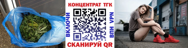 купить цена Кондопога ТГК концентрат