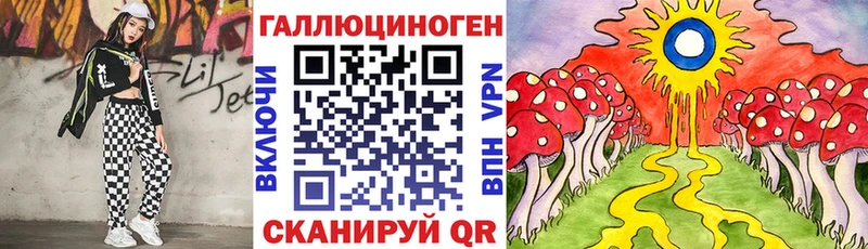 Галлюциногенные грибы Psilocybine cubensis  Кондопога 