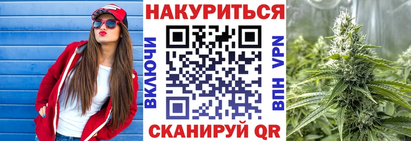 Конопля сатива Кондопога